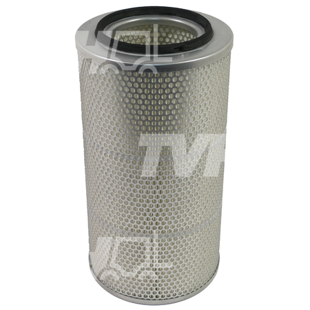 Produktbild von Luftfilter