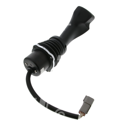 Produktbild von Joystick Elektrisch