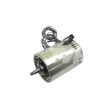 Produktbild von Elektromotor