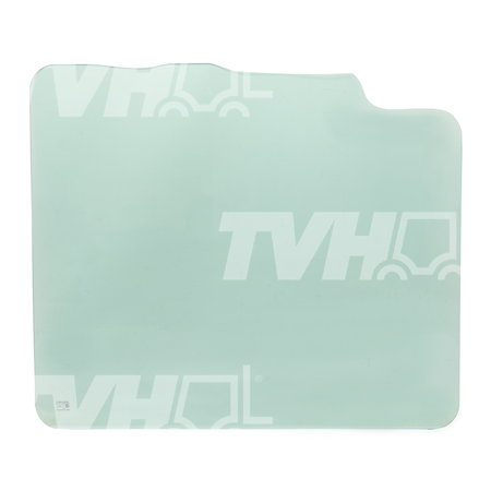 Produktbild von Glasscheibe