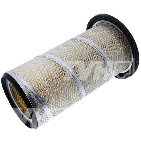 Produktbild von Luftfilter