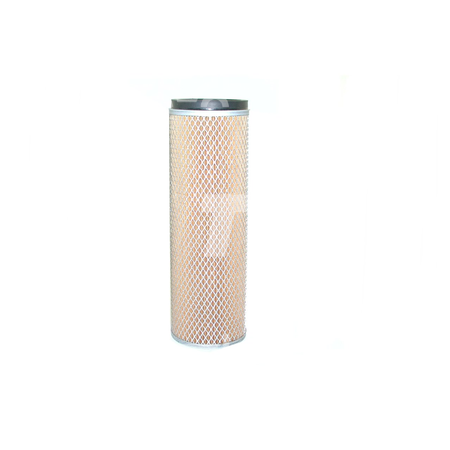 Produktbild von Luftfilter