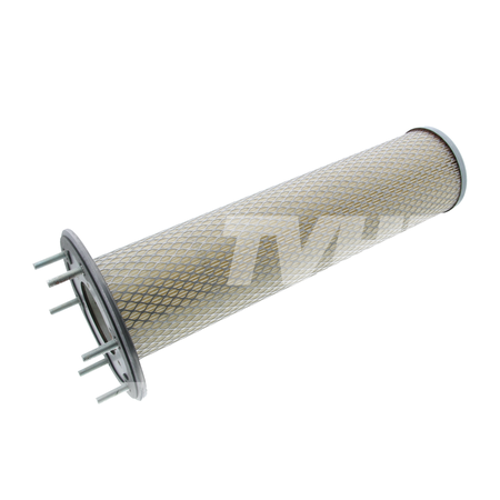 Produktbild von Luftfilter