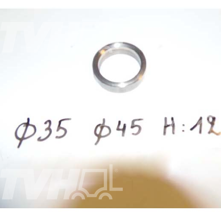 Produktbild von Buchse