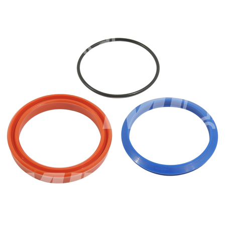 Produktbild von Dichtungsatz Hydr.