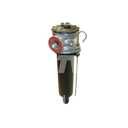 Produktbild von Filter Ruecklauf