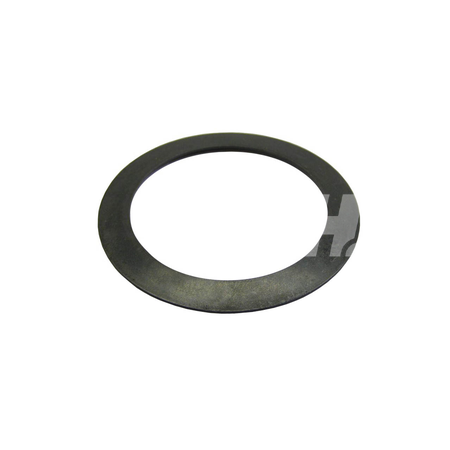 Produktbild von Federring