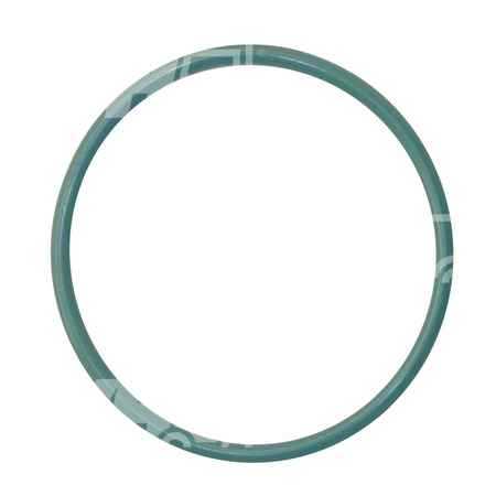 Produktbild von O-ring