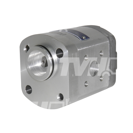 Produktbild von Hydraulikpumpe