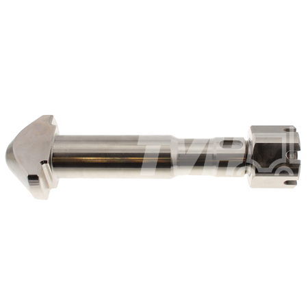 Produktbild von Arretier Stift "twist Lock"