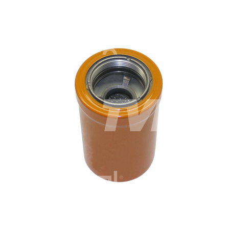 Hydraulikfilter Donaldson