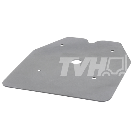 Produktbild von Schutzkappe