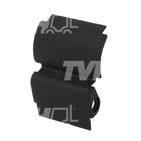 Produktbild von Schutzkappe