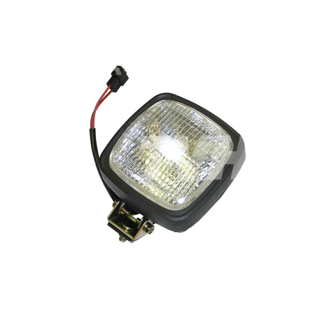 Produktbild von Arbeitsleuchte