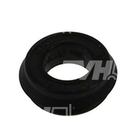 Produktbild von Dichtring