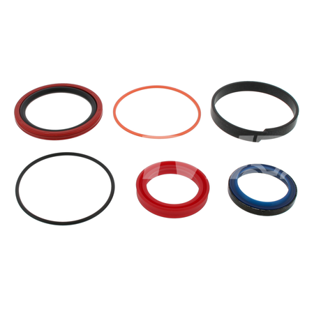 Produktbild von Dichtungsatz Zylinder