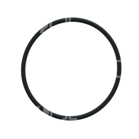 Produktbild von O-ring