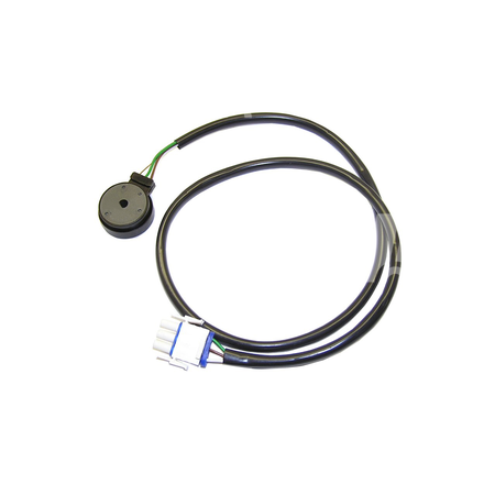 Produktbild von Potentiometer