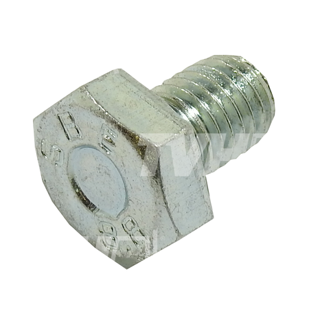 Produktbild von Schraube