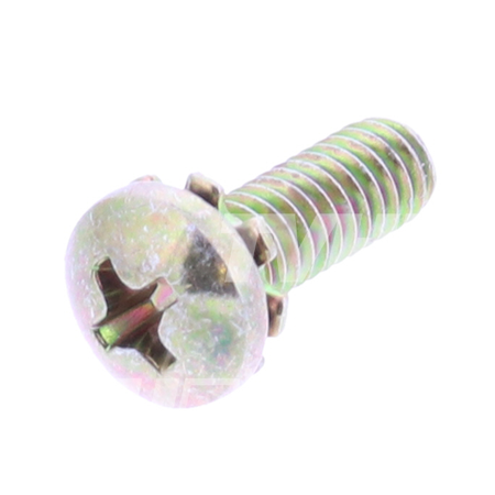 Produktbild von Schraube