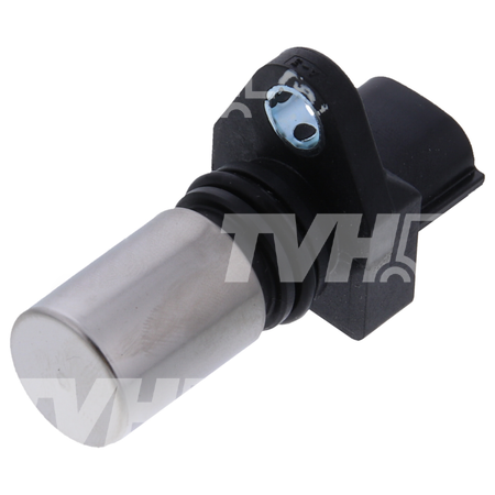 Produktbild von Sensor