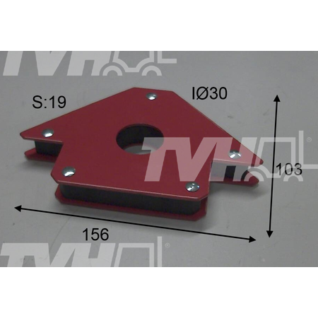Produktbild von Ersatzteile Und ZubehÖr FÜr Brenner