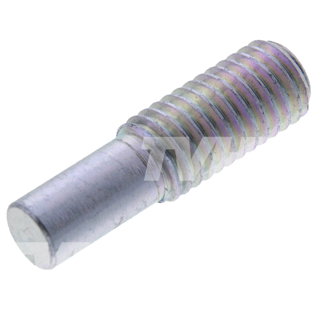 Produktbild von Gewindestift