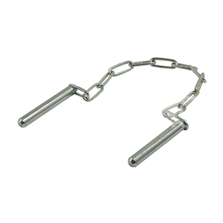 Produktbild von Sicherungsstift
