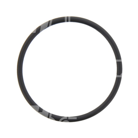 Produktbild von O-ring