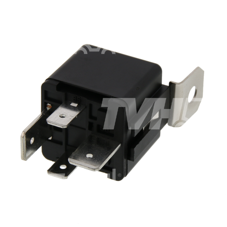 Produktbild von Relais