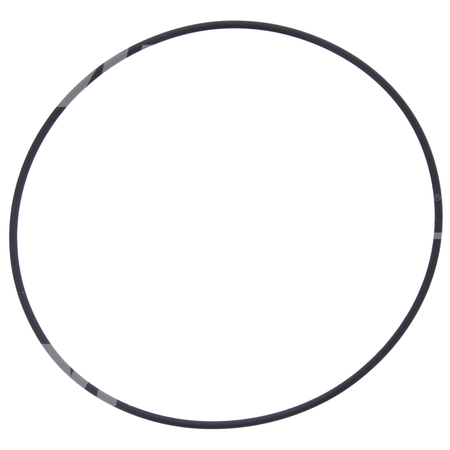 Produktbild von O-ring