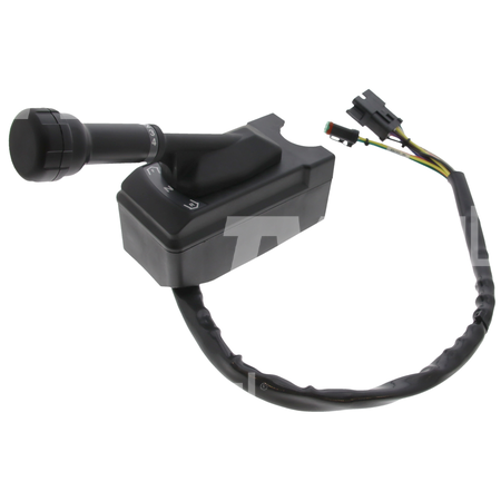 Produktbild von LenksÄulenschalter