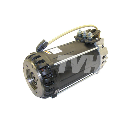 Produktbild von Elektromotor