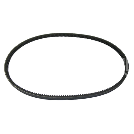 Produktbild von Keilriemen