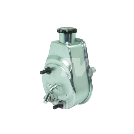 Produktbild von Pump Assy