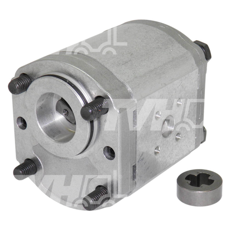 Produktbild von Hydraulikpumpe