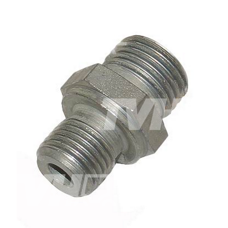 Produktbild von Kupplung Alg.