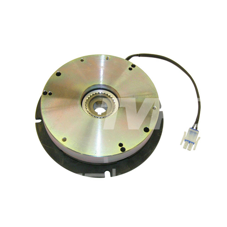 Produktbild von Elektrische Bremse