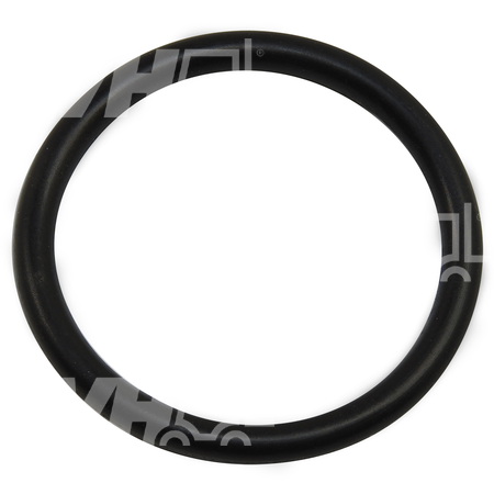 Produktbild von O-ring