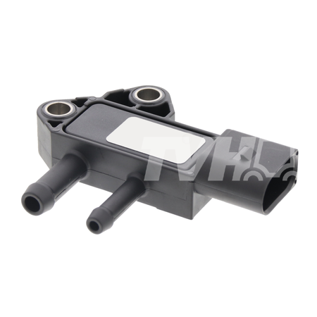 Produktbild von Luftstromsensor