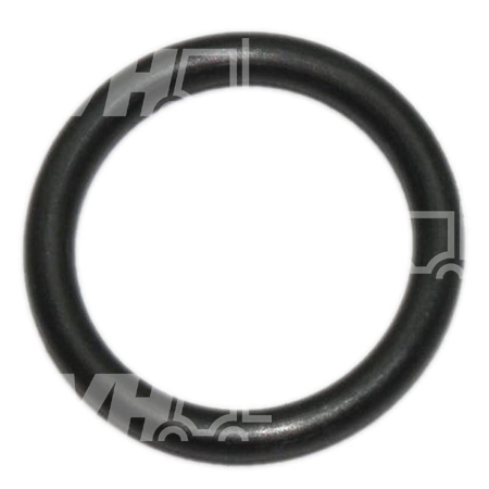 O-ring Produktbild von O-ring