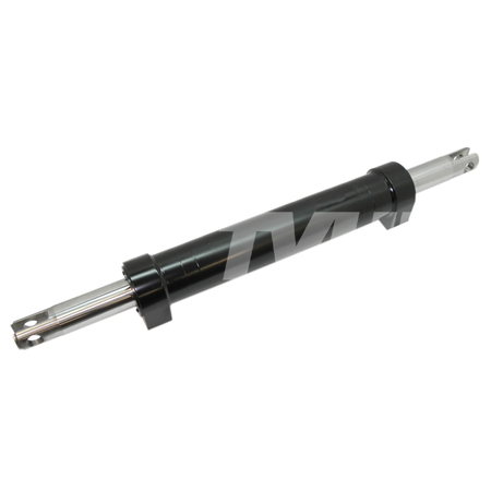 Produktbild von Hydraulikzylinder