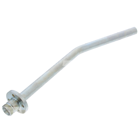 Produktbild von Rohr Behalter