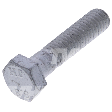 Produktbild von Schraube