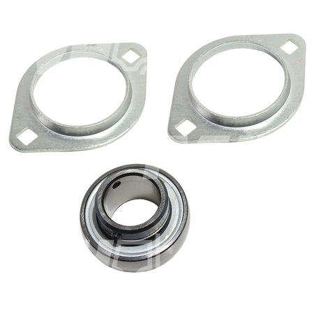 Produktbild von Lager