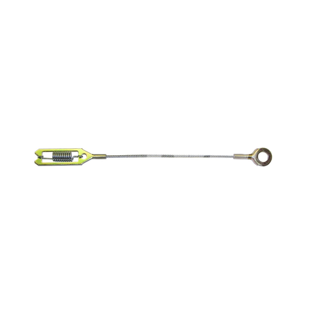 Produktbild von Kabel
