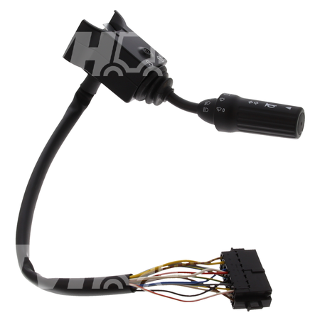 Produktbild von LenksÄulenschalter