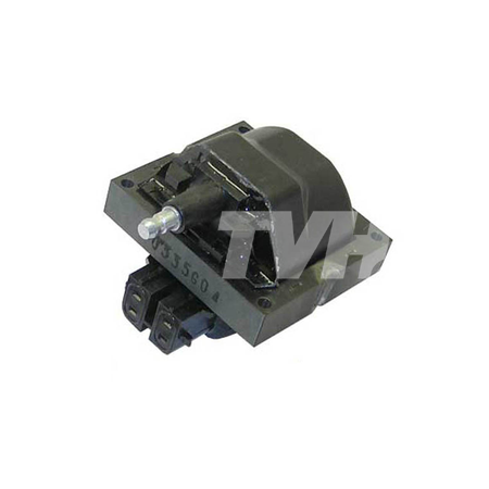 Produktbild von ZÜndspule