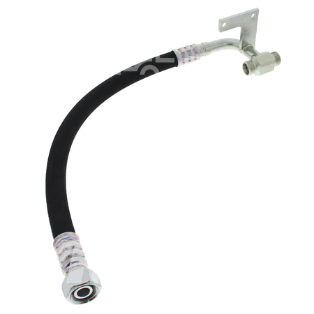 Produktbild von Hydraulikschlauch Mit Armatur