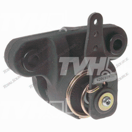Produktbild von Caliper-brake